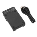 DeskTop Charger Wisycom MPR51-ENG