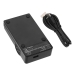 DeskTop Charger Wisycom MPR51-ENG