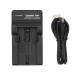 DeskTop Charger Wisycom MPR51-ENG