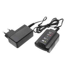 Kompatibler Ersatzladegerät für Al-ko 113559,B50,EASY FLEX B50,RW9351.1,WA3014...