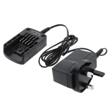 Kompatibler Ersatzladegerät für Worx 113559,B50,EASY FLEX B50,RW9351.1,WA3014...