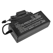 Kompatibler Ersatzladegerät für Zebra FSP060-RPAC,P1076000-004