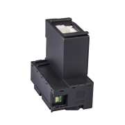 Kompatibler Ersatz für Kompatibel mit Epson C13T04D100 / Tinte  (Wartungsbox)