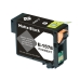 Kompatibel mit Epson T1578 / 29.5ml Tinte Mattes schwarz (Tintenpatronen)