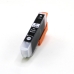 Kompatibler Ersatz für Kompatibel mit Epson C13T33614012 / 13ml Tinte Foto‑schwarz (Tintenpatronen)