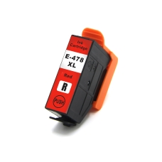 Compatible replacement for EPSON 478XL (C13T04F54010)