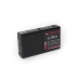 Kompatibel mit Epson T7013 / 36ml Tinte Magenta (Tintenpatronen)