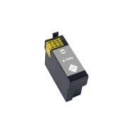 Kompatibel mit Epson T7609 / 29.5ml Tinte Sehr helles schwarz (Tintenpatronen)