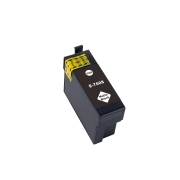 Kompatibel mit Epson T7608 / 29.5ml Tinte Mattes schwarz (Tintenpatronen)