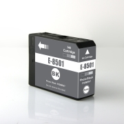 Kompatibler Ersatz für Kompatibel mit Epson T8501 / 87ml Tinte Foto‑schwarz (Tintenpatronen)
