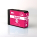 Kompatibel mit Epson T8503 / 87ml Tinte Kräftiges magenta (Tintenpatronen)