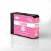 Kompatibel mit Epson T8506 / 87ml Tinte Kräftiges helles magenta (Tintenpatronen)