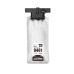 Kompatibel mit Epson C13T946140 / 190ml Tinte Schwarz (Tintenpatronen)