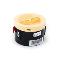 Compatible replacement for EPSON 0709 (C13S050709) 