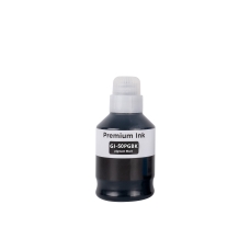 Kompatibler Ersatz für Canon GI-50PGBK (3386C001)