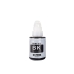 Kompatibel mit   / 135ml Tinte Schwarz (Druckertinte - Farbstoff)