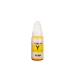 Compatible with   / 70ml Ink Yellow (Printing ink - Dye)