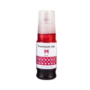 Kompatibel mit   / 70ml Tinte (Druckertinte - Farbstoff)