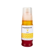 Kompatibel mit   / 70ml Tinte (Druckertinte - Farbstoff)