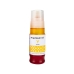 Kompatibel mit   / 70ml Tinte (Druckertinte - Farbstoff)