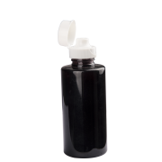 Kompatibler Ersatz für Kompatibel mit HP 30 BK / 135ml Tinte Schwarz (Druckertinte)