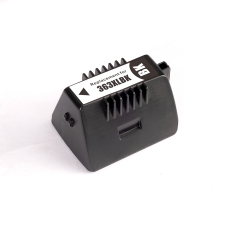 Compatible replacement for HP 363 (C8771EE),363XL (C8719EE)
