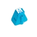 Kompatibel mit HP C8771EE / 18ml Tinte Cyan (Tintenpatronen)