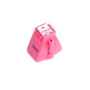 Kompatibel mit HP C8775EE / 18ml Tinte Helles magenta (Tintenpatronen)