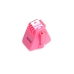 Kompatibel mit HP C8775EE / 18ml Tinte Helles magenta (Tintenpatronen)
