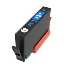 Kompatibler Ersatz für HP 903XL (T6M03AE)