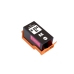 Kompatibel mit HP 934XLBK(C2P23A*) / 53ml Tinte Schwarz (Tintenpatronen)