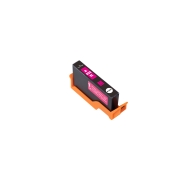 Kompatibel mit HP 935XLM / 15ml Tinte Magenta (Tintenpatronen)