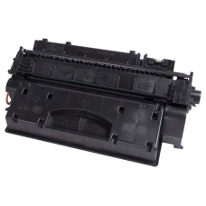 Kompatibler Ersatz für HP 05X (CE505X),80X (CF280X),CRG-119,CRG-319,CRG-719H (3480B002)