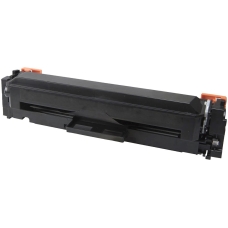 Kompatibler Ersatz für HP 415X (W2030X)