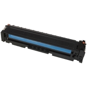 Kompatibler Ersatz für HE-W2211X-CP