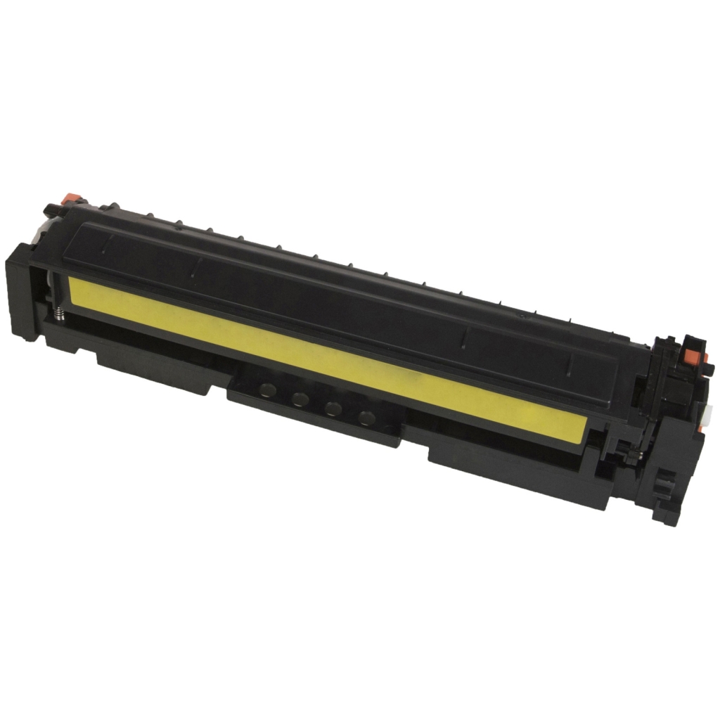 Kompatibler Ersatz für HE-W2212X-CP