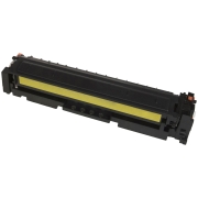 Kompatibler Ersatz für HE-W2212X-CP