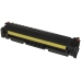 Kompatibler Ersatz für HE-W2212X-CP