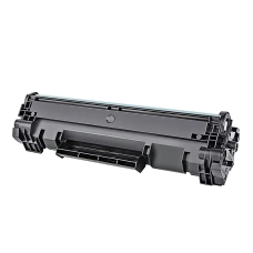 Kompatibler Ersatz für HP 142A (W1420A)