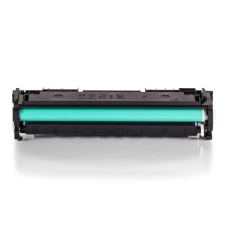 Kompatibler Ersatz für HP 220A (W2202A)