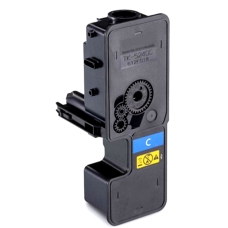Compatible replacement for Kyocera TK-5240C (1T02R7CNL0)