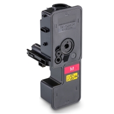 Compatible replacement for Kyocera TK-5240M (1T02R7BNL0)