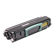 Compatible replacement for Lexmark 1700 (593-10042),24016SE,24036SE