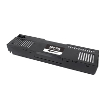 Kompatibler Ersatz für Canon MC-G01 (4628C001)