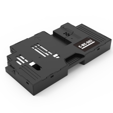 Kompatibler Ersatz für Canon MC-G02 (4589C001)