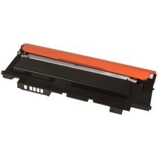 Kompatibler Ersatz für Samsung CLT-K404S (SU100A)