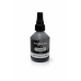 Compatible with Brother BT6000BK / 100ml Ink Black (Printing ink - Pigment)