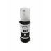 Kompatibel mit   / 100ml Tinte (Druckertinte - Farbstoff)