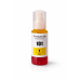 Kompatibel mit   / 100ml Tinte (Druckertinte - Farbstoff)