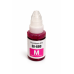 Kompatibel mit   / 100ml Tinte Magenta (Druckertinte - Farbstoff)